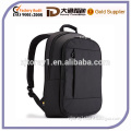 Hign quality laptop backpacks computer bags for wholesale